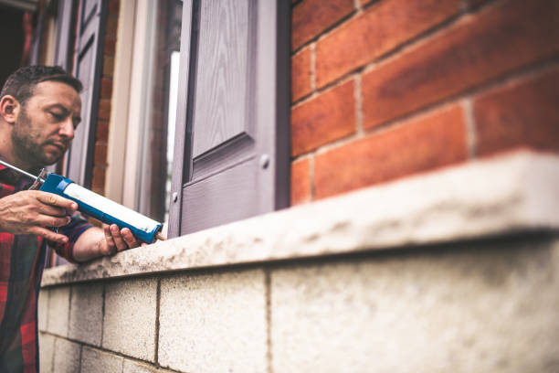 Reliable Bangor, PA Insulation Contractor Solutions