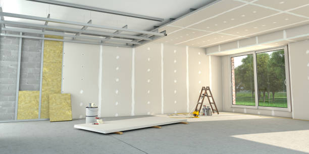 Best Garage Insulation Installation  in Bangor, PA