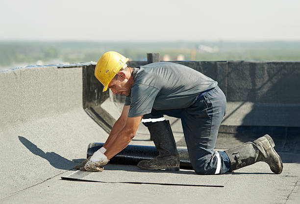 Best Insulation Inspection Services  in Bangor, PA