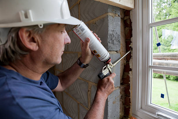 Best Crawl Space Insulation  in Bangor, PA