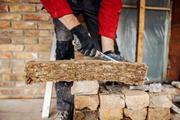 Best Affordable Insulation Services  in Bangor, PA